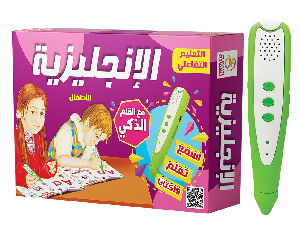 0a5e69d6-764a-4d47-85b3-134837e4155e